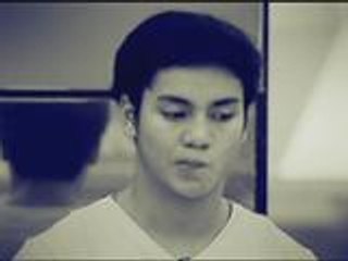 PBB 737 Afternoon Update - Day 26