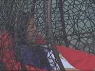 Housemates, nagulat sa anunsyo ng unang nominasyon