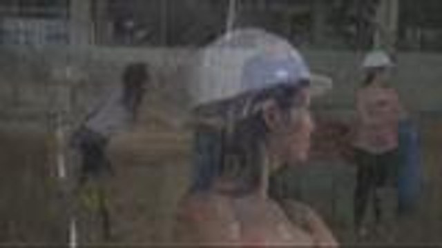 Sari at Cia, nag-away dahil kay Oscar?