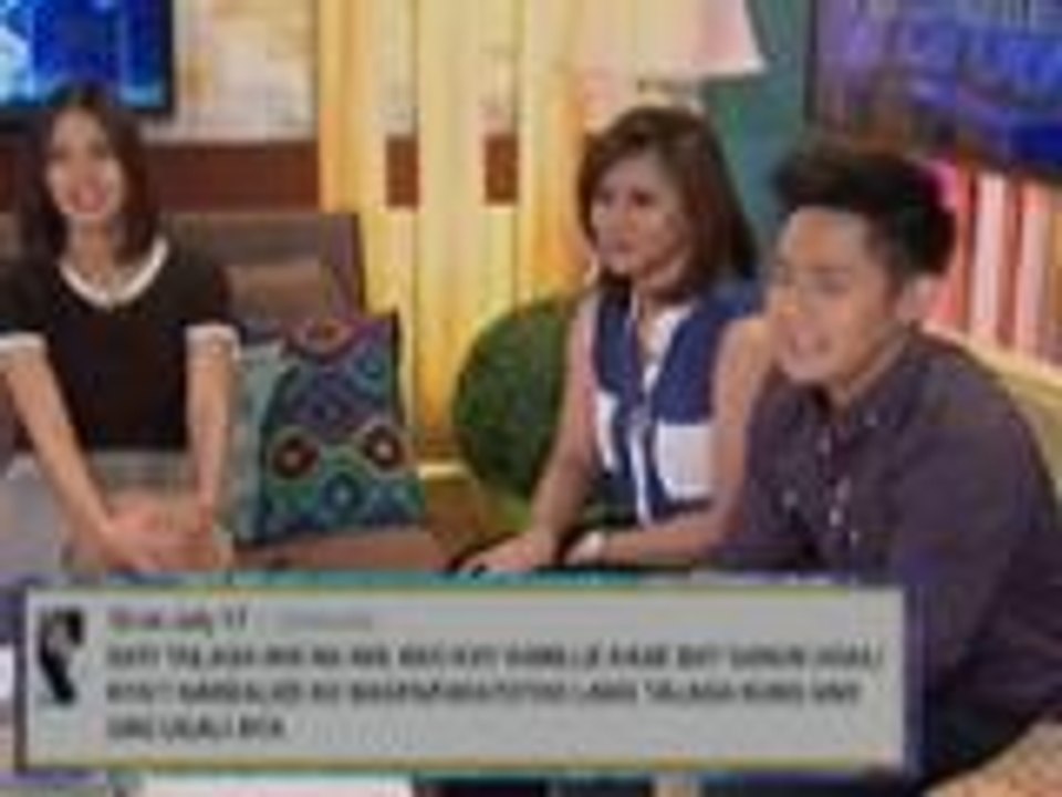 PBB 737 Online - Episode 17