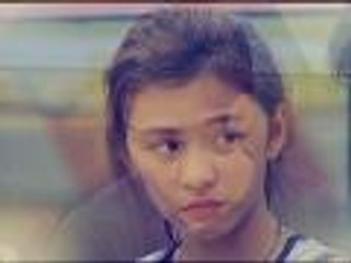 PBB737 Afternoon Update - Day 12