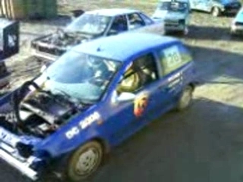 DC 2008 2