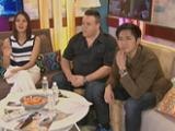 PBB 737 Online - Episode 14