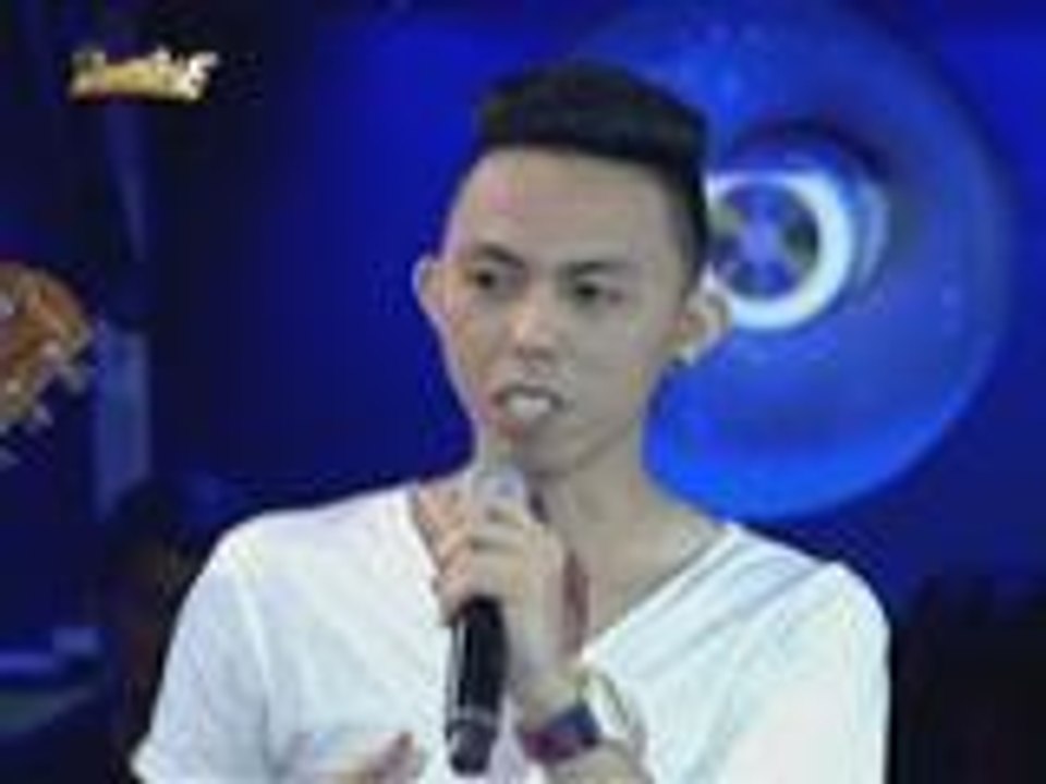 Nahihirapan ka bang lumipat ng trabaho dahil sa mga kaibigan mo?