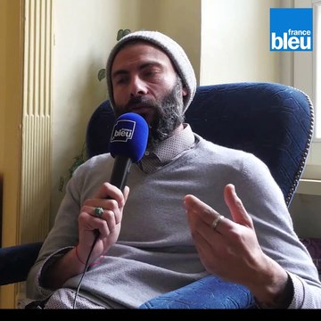 Les nigauds au cinéma : Ugolin dans Jean de Florette