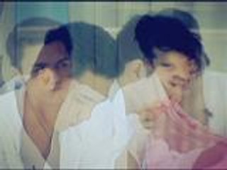 PBB737 Afternoon Update - Day 29