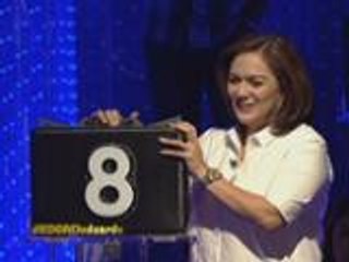 Banker, nilambing ni Ian Veneracion