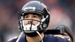 Mitch Trubisky on Playoff Loss: 'It's Always Going to Hurt'