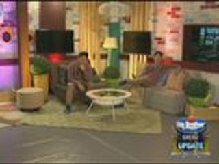 PBB 737 Afternoon Update - Day 31