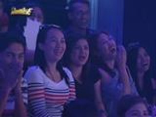 Ano ang kantang Lampara ayon kay Vice Ganda