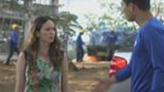 Sari, inamin kay Oscar na pinagseselosan niya si Cia