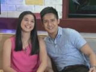 PBB 737 Online - Episode 31