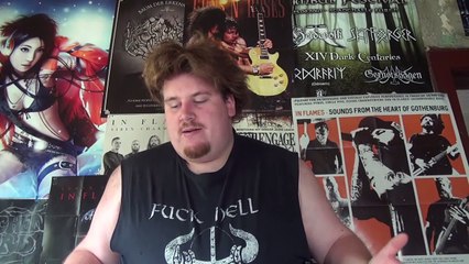 Dragon Monday Part 5 Rundfunklizenz