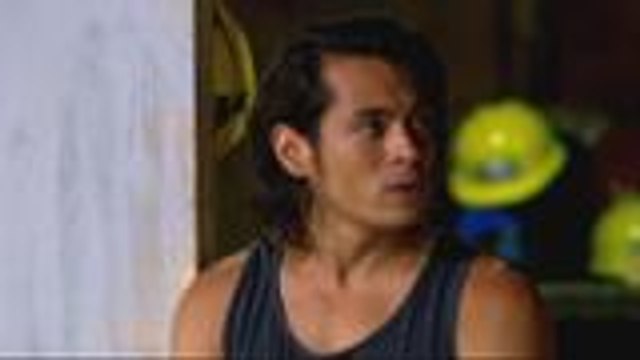 Juan, nagdadalawang-isip na nga ba sa kanyang paghihiganti