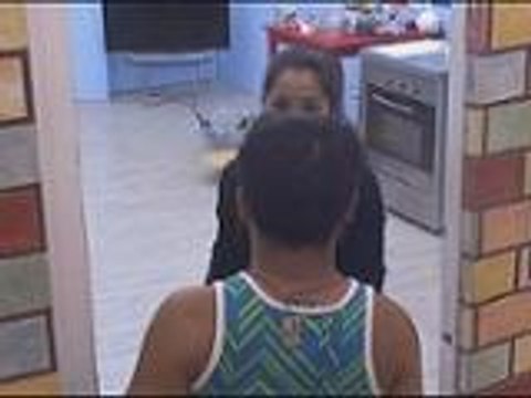 Housemates, naghanda para sa tatlong kaarawan sa bahay ni Kuya