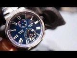 Ulysse Nardin joins SIHH with four eye-catching models