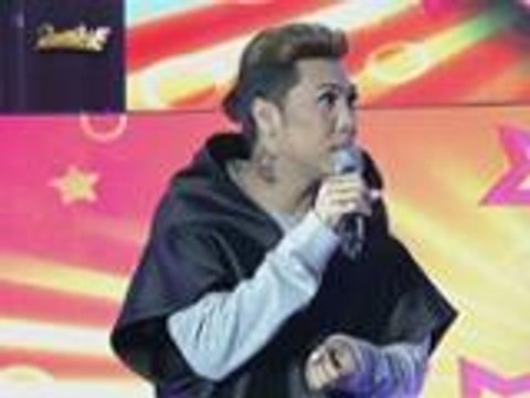 Vice Ganda pinaliwanag ang pinagkaiba ng homosexuality sa same gender attraction