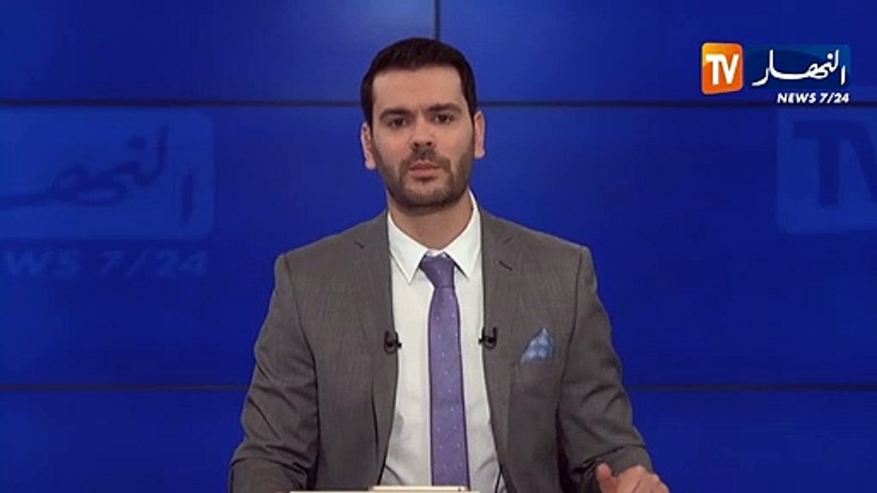 ليبيا: المبعوث الأممي يؤكد أنه لا حل عسكري للأزمة الليبية