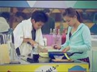 PBB 737 Afternoon Update - Day 33