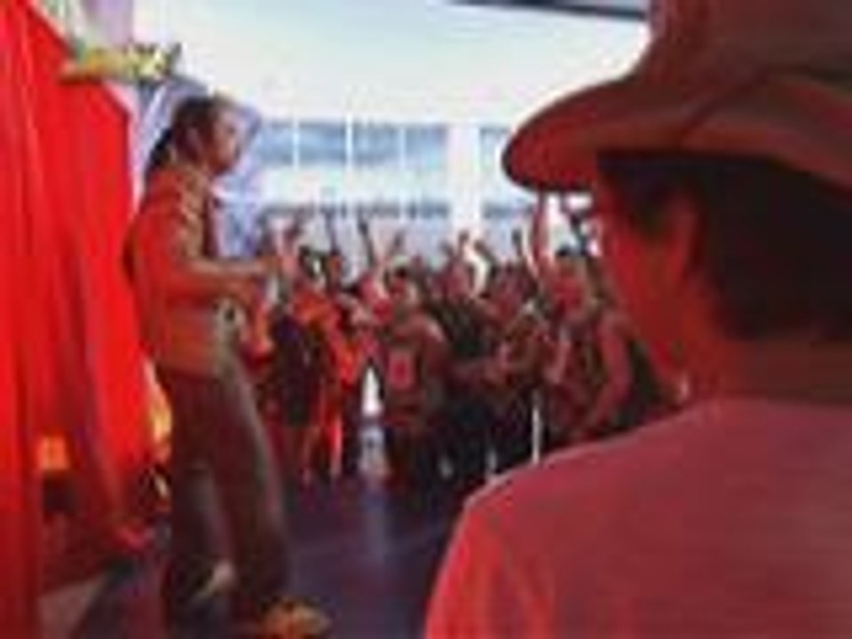 Gusto mo ba tumangos ang ilong mo sa murang halaga? May advice si Ryan Rems