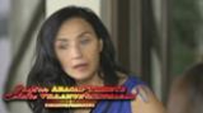 Sari, nakipagtalo kay Gabriela dahil kay Norma