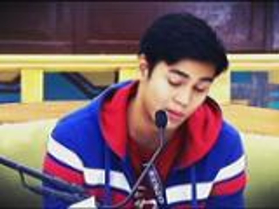 PBB 737 Afternoon Update - Day 24