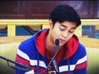 PBB 737 Afternoon Update - Day 24