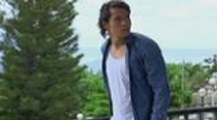 Norma at Juan, tuluyan nang nagtanan