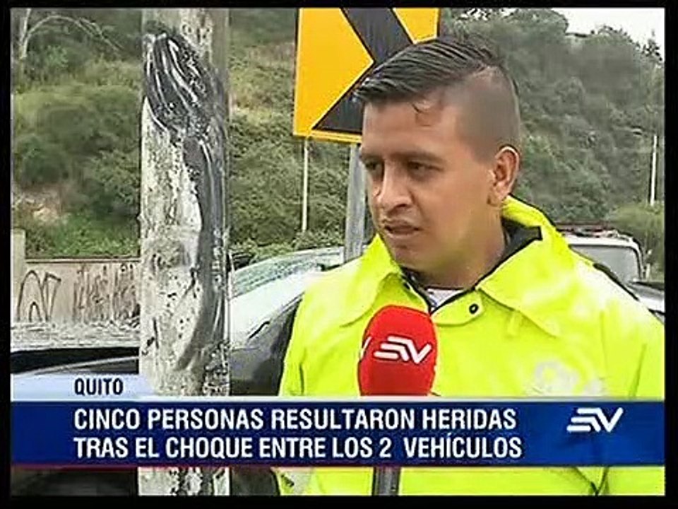 Telemundo 13/05/2019