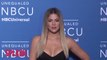 Khloe Kardashian Had 'Wind Knocked Out' Of Her During Tristan Thompson Split