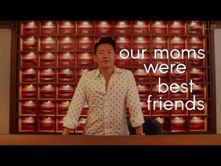 The Fleming hotel reopens in Wan Chai after extensive renovation