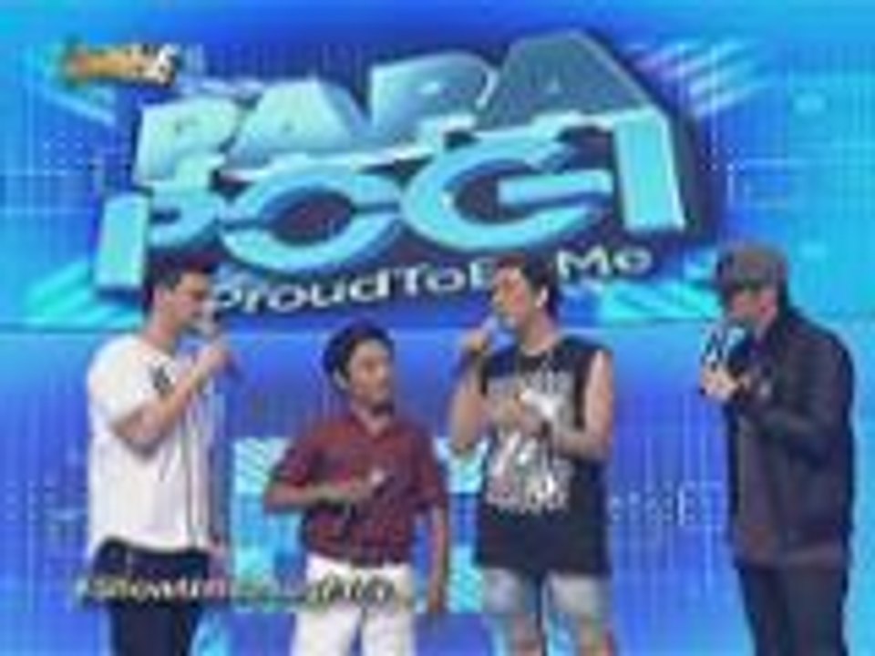 Papa Pogi ng Valenzuela City na si Christian ipinaliwanag kung bakit ayaw muna niyang magka-girlfriend