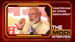PM Narendra Modi Exclusive interview on NewsX — BJP will win more seats than 2014 elections