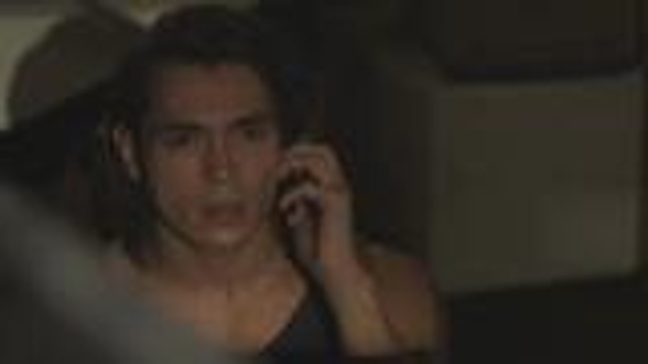 Franco, nalaman na titira na si Gabriel sa bahay nila Jamie