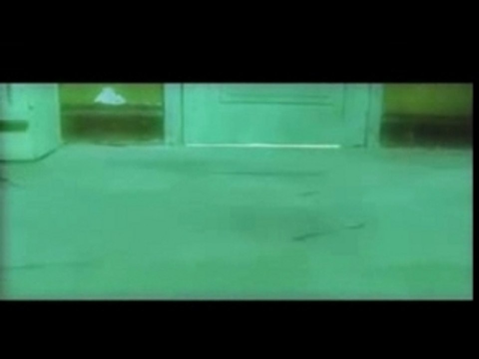 Kouet TV 1.0