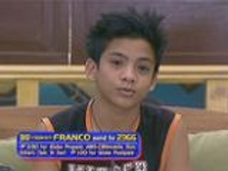 Bailey at Ylona, nahirapan sa pagluluto ng kanilang pagkain