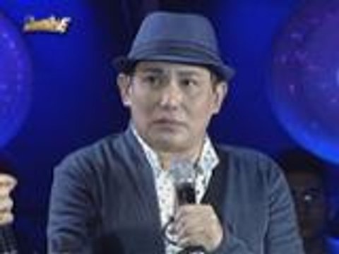 Vice Ganda ipinaalala na ang pagmamahal ay kusa at hindi inaaral