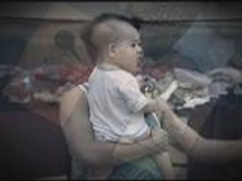 Housemates, panalo sa kanilang unang weekly task