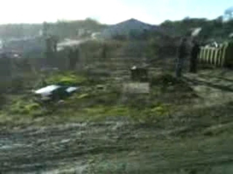 DC 2008 3
