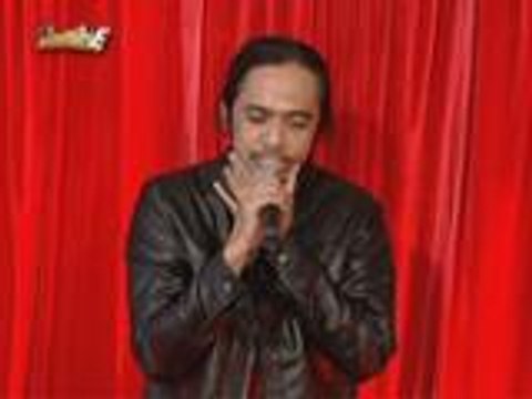 Ano ang mas mabilis para kay Ryam Rems ang pagong o ang suso?