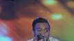 Papa Pogi ng Malabon na si Johnny tinodo na ang buwis buhay performance sa It's Showtime