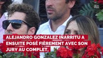 PHOTOS. Cannes 2019 : Elle Fanning, Alejandro Gonzalez Iñarritu... le jury prend la pose sur la Croisette