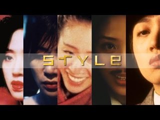 5 of Anita Mui’s most memorable films