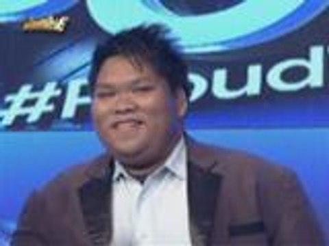 Papa Pogi na si Eziquiel umaming pinag-awayan siya ng mga babae!