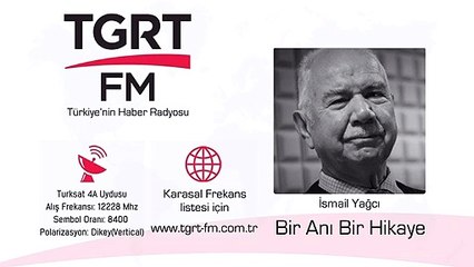 Bir Anı Bir Hikaye Bir İngliz zabitinin Plevne Hatıraları 120 Bölüm