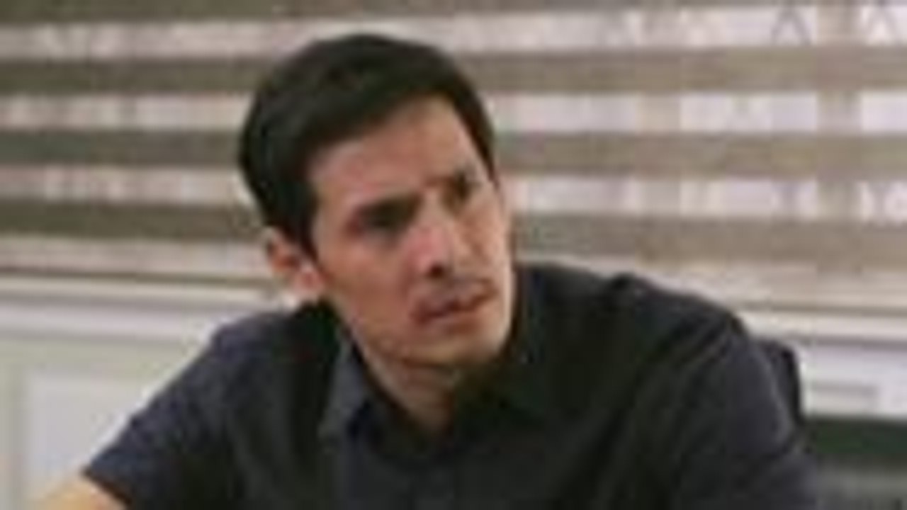 Leandro, gustong mabawi si Corrine kay Toni