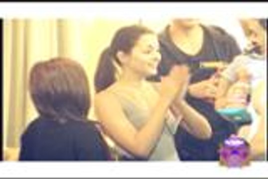 PBB 737 Uncut: Enchong's assessment on PBB 737 Regular Housemates