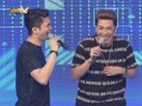 Vice Ganda, may naalala tungkol sa pagpapakasal