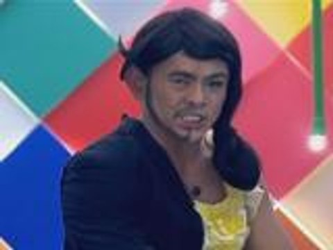 Jayson Gainza, muling bumisita sa bahay ni Kuya