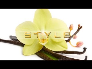 11 of the most insanely expensive ingredients in the world